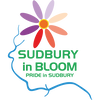 Sudbury in Bloom